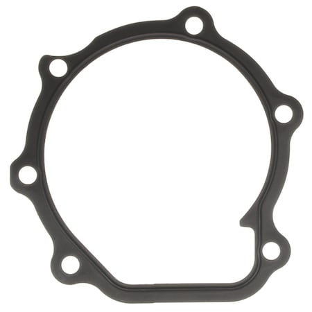 Mahle Engine Water Pump Backing Plate Gasket K31732